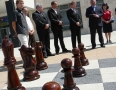 Relax - V Michalovciach si môžete zahrať šach s maxifigúrkami - P1140093.JPG